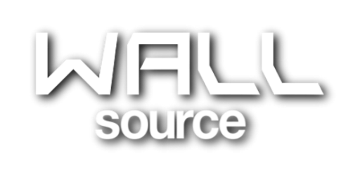 Wall Source